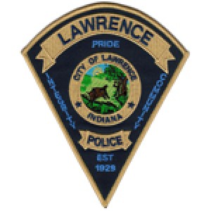 lawrence-police-department