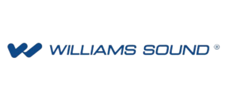 Williamnssound